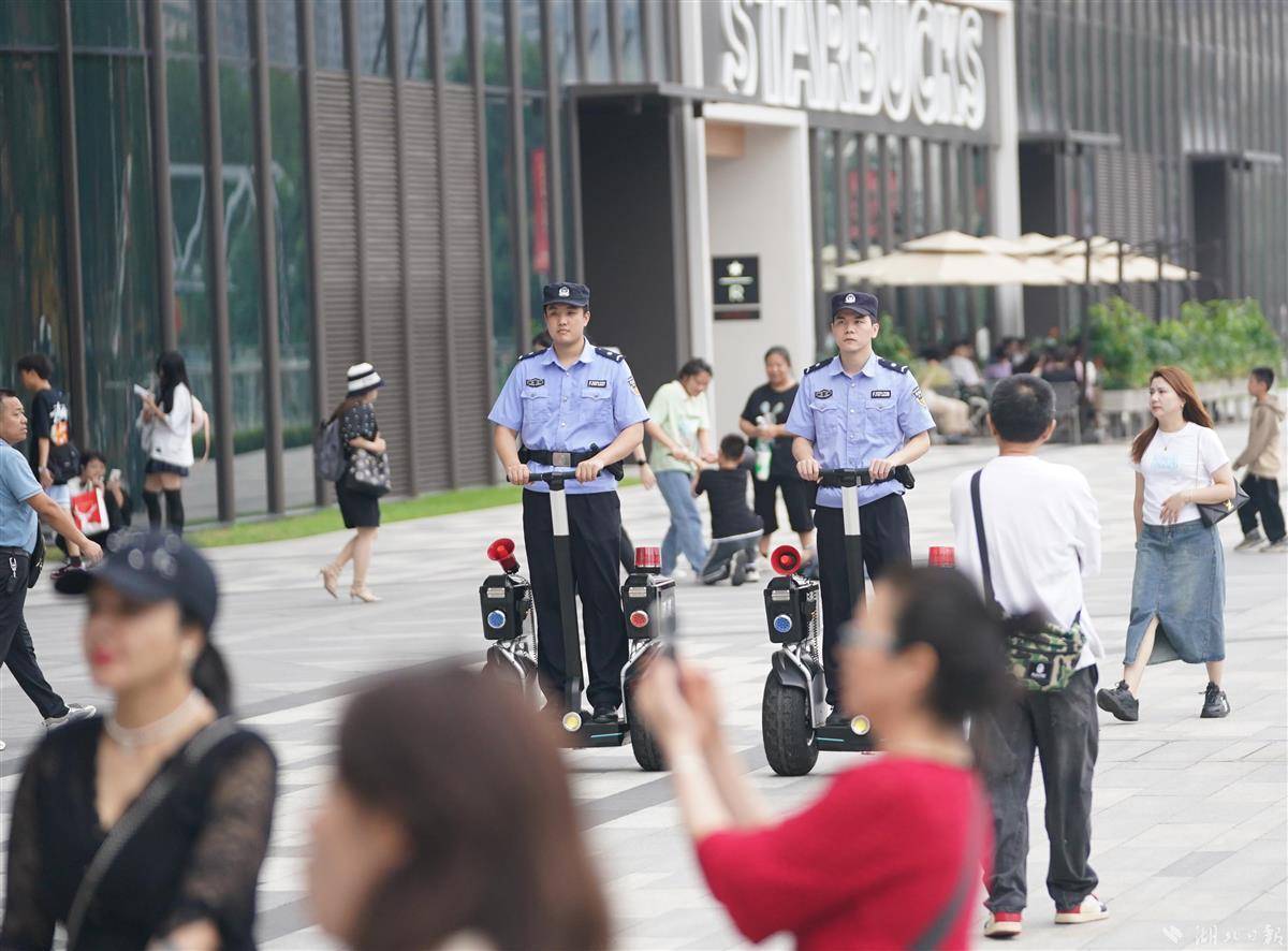 永利微信一元